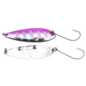 Yarie Ladia spoon